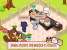 Lop Bakery screenshot 4