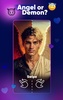 My Hot Diary screenshot 4