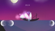DoomWay - Astral Projection Adventure screenshot 4