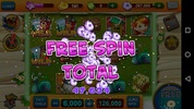 Farm Slots screenshot 2