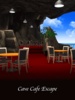 Cave Cafe Escape screenshot 5