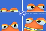 Animate Me! screenshot 12