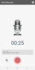 Voice Recorder screenshot 6