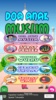 Doa Anak Muslim screenshot 6