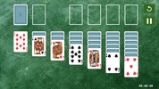 Solitaire screenshot 8