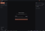 Reasonix screenshot 1