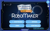 RoboMaker® screenshot 10