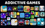 Addictive Games screenshot 11