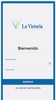 La Victoria. Seguridad y Confi screenshot 7