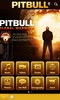 Pitbull screenshot 4