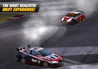 Drift Mania Championship 2 screenshot 2