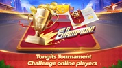 Tongits ZingPlay Global screenshot 7