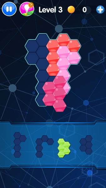Puzzledom - Classic Puzzle Games - Preview 19