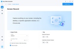 Any Video Converter screenshot 21