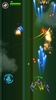 Infinite Shooting: Galaxy Attack screenshot 7