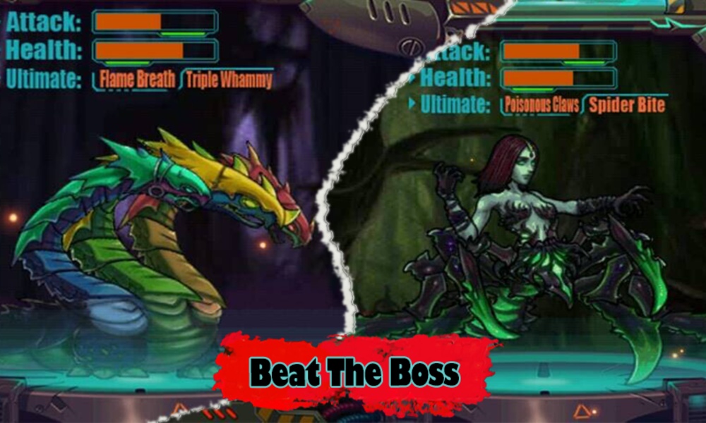 Zombie Terminator FREE Edition - Preview 1