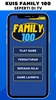 Kuis Family 100 screenshot 6