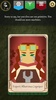 Thrones: Kingdom of Elves screenshot 5