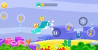 Pororo & Sea Animals screenshot 9