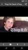 Thug Life Videos screenshot 3
