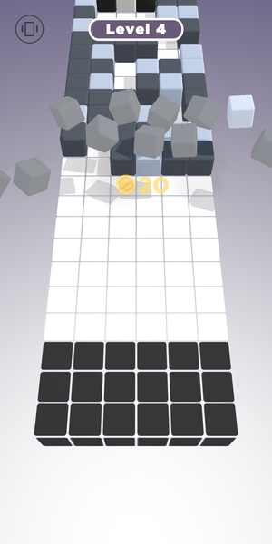 Chain Block - Preview 13