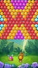 Bubble Shooter - POP screenshot 10