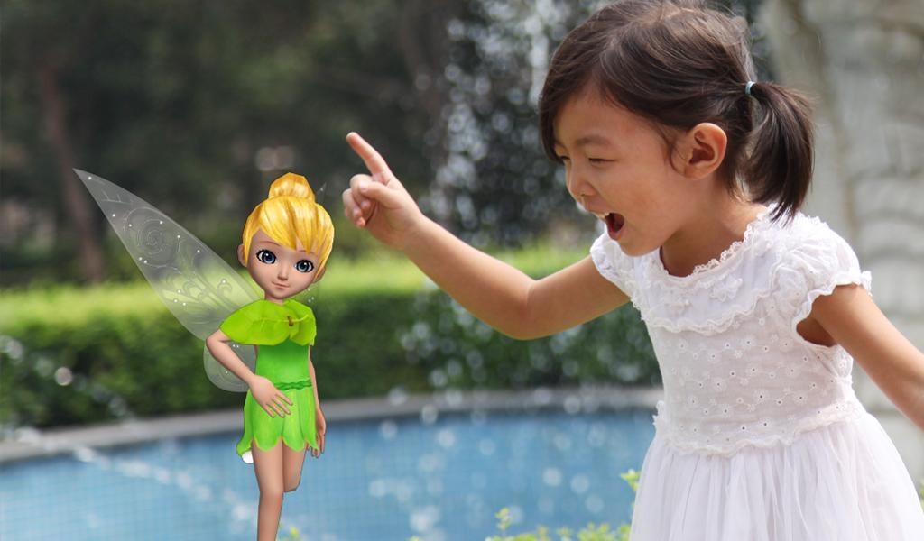 Coco Dress Up 3D - Preview 14
