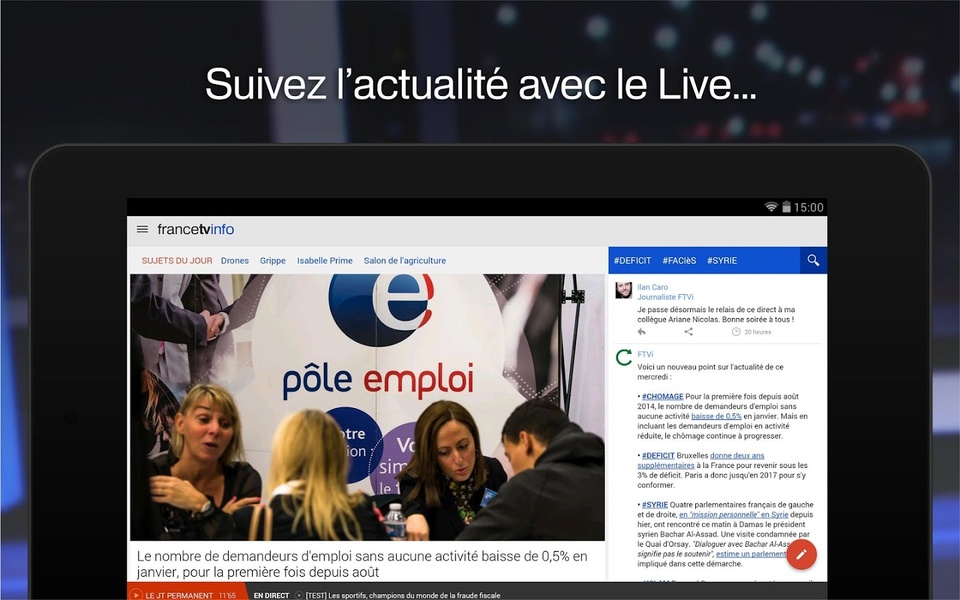 francetv info - Preview 27