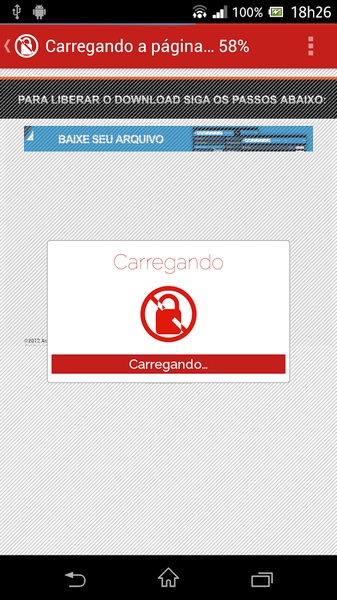 Desprotetor de Links - Preview 5