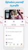 Dating Pro-Video & Audio Chat screenshot 3