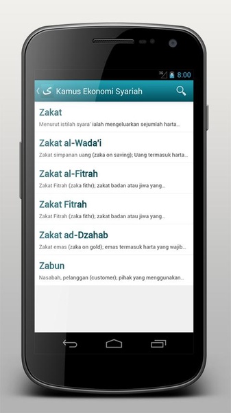 Sharee - Preview 2