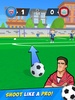 Football Star - Soccer Hero screenshot 3