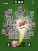 Mahjong 3D screenshot 6