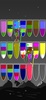 Water Sort Puzzle screenshot 4