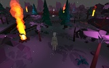 3D Maze Labyrinth Adventure screenshot 5