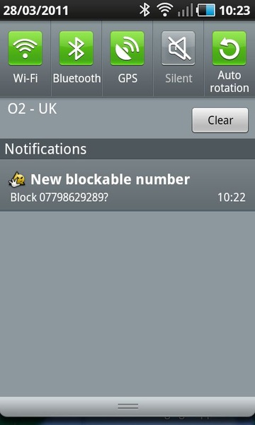 Block - Preview 5