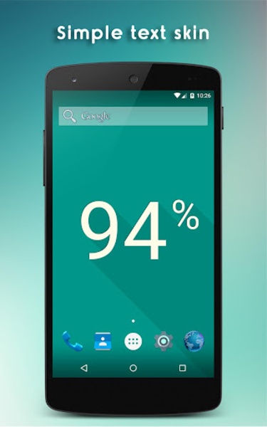 Flat Battery - LW - Preview 4