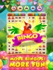 Bingo Island 2023 Club Bingo screenshot 8