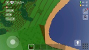 Block Craft 3D screenshot 11