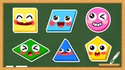 kids games : shapes & colors screenshot 5