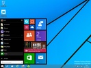 Windows 10 screenshot 5