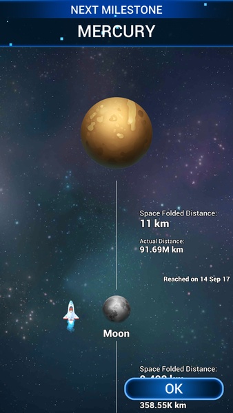 Star Tap - Preview 9