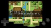 RPG昔話 桃太郎 screenshot 9