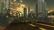 Bridge Project screenshot 2