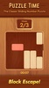 Puzzle Time: Number Puzzles screenshot 4