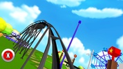 Baby Fun Park Baby Games 3D screenshot 3