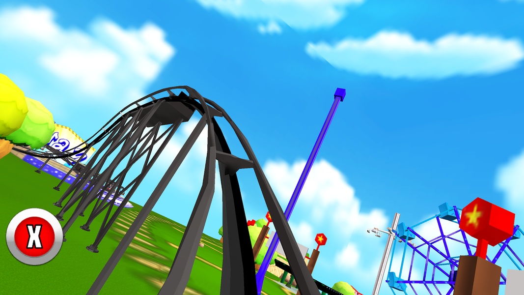 Baby Fun Park Baby Games 3D - Preview 3