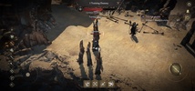 LORDNINE : Infinite Class for Android - Download the APK from Uptodown