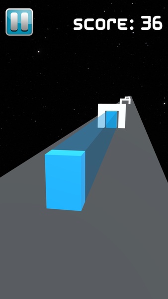 Shift The Shape - fun puzzle game - Preview 3