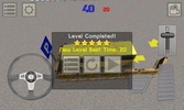 Bus Parking 2 screenshot 17